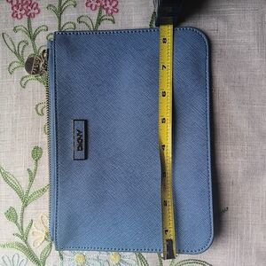 DKNY Blue women's Bag